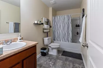 2896 S Hills, Riverdale, GA 30296 - Photo 16