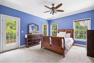 11140 W Road, Roswell, GA 30075 - Photo 40