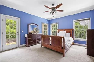 11140 W Rd, Roswell, GA 30075 - Photo 40