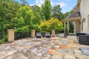 11140 W Rd, Roswell, GA 30075 - Photo 56