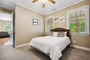 11140 W Rd, Roswell, GA 30075 - Photo 52