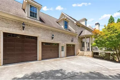 11140 W Road, Roswell, GA 30075 - Photo 54