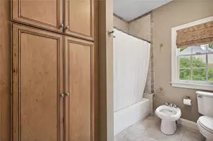 11140 W Rd, Roswell, GA 30075 - Photo 42