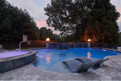 11140 W Road, Roswell, GA 30075 - Photo 66