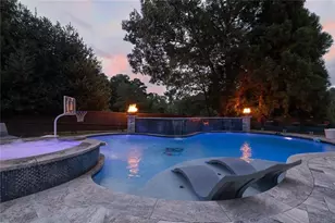 11140 W Rd, Roswell, GA 30075 - Photo 66