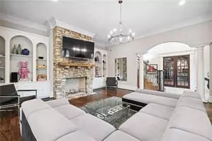 11140 W Rd, Roswell, GA 30075 - Photo 12