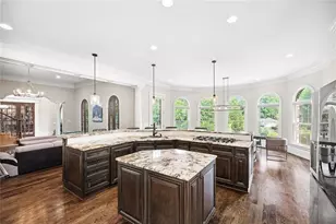 11140 W Rd, Roswell, GA 30075 - Photo 16