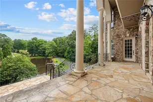 11140 W Rd, Roswell, GA 30075 - Photo 6
