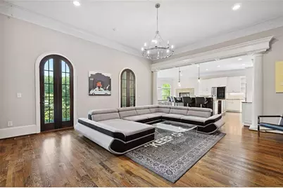 11140 W Road, Roswell, GA 30075 - Photo 14