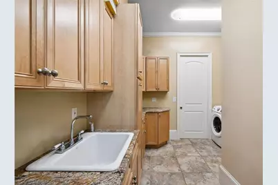 11140 W Road, Roswell, GA 30075 - Photo 22