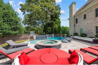 11140 W Road, Roswell, GA 30075 - Photo 62