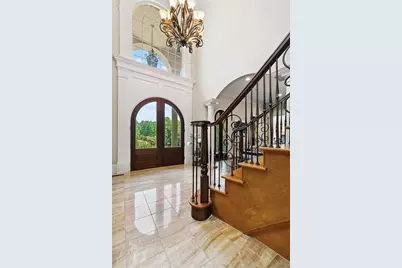 11140 W Road, Roswell, GA 30075 - Photo 8