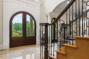 11140 W Rd, Roswell, GA 30075 - Photo 8