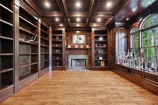 11140 W Rd, Roswell, GA 30075 - Photo 10