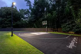 11140 W Rd, Roswell, GA 30075 - Photo 4