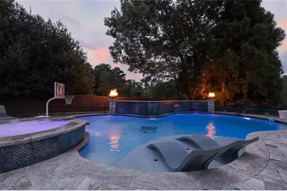11140 W Road, Roswell, GA 30075 - Photo 66