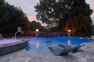 11140 W Rd, Roswell, GA 30075 - Photo 66