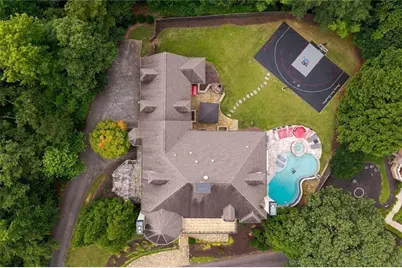 11140 W Road, Roswell, GA 30075 - Photo 2