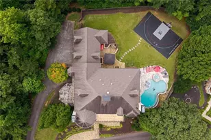 11140 W Rd, Roswell, GA 30075 - Photo 2