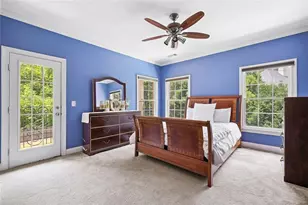 11140 W Rd, Roswell, GA 30075 - Photo 40
