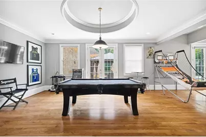 11140 W Road, Roswell, GA 30075 - Photo 26