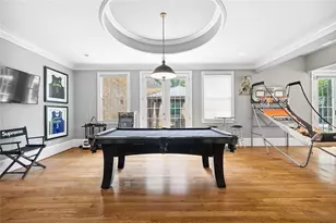 11140 W Rd, Roswell, GA 30075 - Photo 26