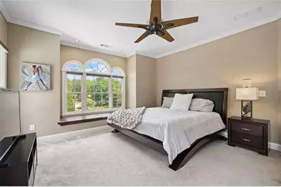 11140 W Road, Roswell, GA 30075 - Photo 44