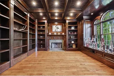 11140 W Road, Roswell, GA 30075 - Photo 10