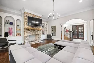 11140 W Rd, Roswell, GA 30075 - Photo 12