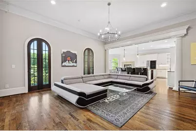 11140 W Road, Roswell, GA 30075 - Photo 14