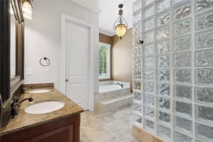 11140 W Rd, Roswell, GA 30075 - Photo 24