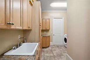 11140 W Rd, Roswell, GA 30075 - Photo 22