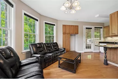 11140 W Road, Roswell, GA 30075 - Photo 50