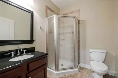 11140 W Road, Roswell, GA 30075 - Photo 36