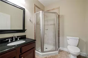 11140 W Rd, Roswell, GA 30075 - Photo 36