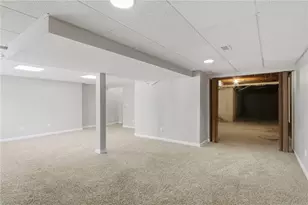 2341 Waterford Ln, Snellville, GA 30078 - Photo 36