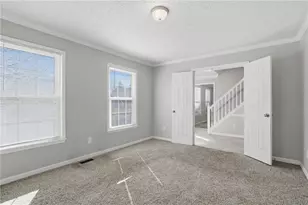 2341 Waterford Ln, Snellville, GA 30078 - Photo 18