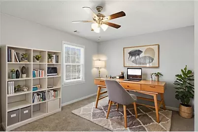 2341 Waterford Lane, Snellville, GA 30078 - Photo 6