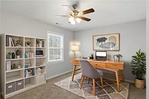 2341 Waterford Ln, Snellville, GA 30078 - Photo 6