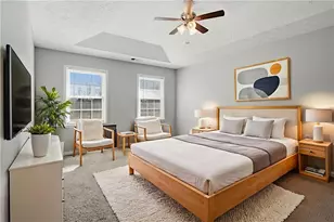 2341 Waterford Ln, Snellville, GA 30078 - Photo 8