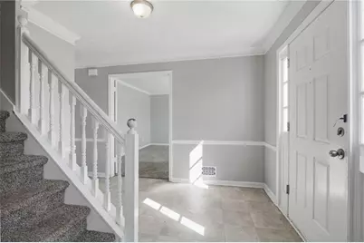 2341 Waterford Lane, Snellville, GA 30078 - Photo 14