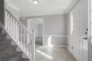 2341 Waterford Ln, Snellville, GA 30078 - Photo 14