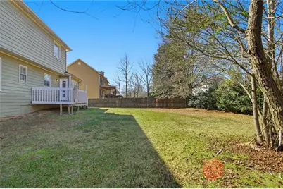 2341 Waterford Lane, Snellville, GA 30078 - Photo 42