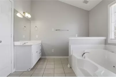 2341 Waterford Lane, Snellville, GA 30078 - Photo 30