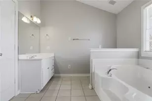 2341 Waterford Ln, Snellville, GA 30078 - Photo 30