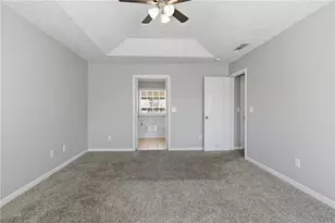 2341 Waterford Ln, Snellville, GA 30078 - Photo 22