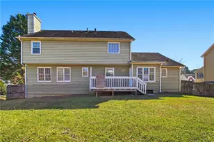 2341 Waterford Ln, Snellville, GA 30078 - Photo 40