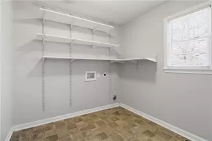 2341 Waterford Ln, Snellville, GA 30078 - Photo 34