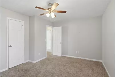 2341 Waterford Lane, Snellville, GA 30078 - Photo 26