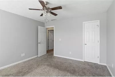 2341 Waterford Lane, Snellville, GA 30078 - Photo 28